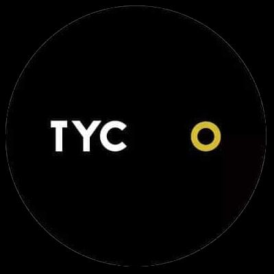 The TYCO Project